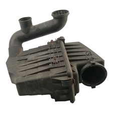 Filtre à air Land Rover FREELANDER