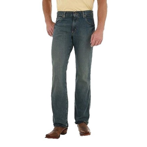 Henrik Vibskov Coast Jumpsuit Mens sz S Baggy black Cotton