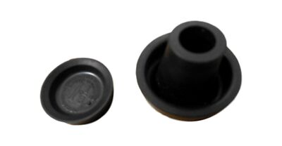 Bendix 66926 1 1/8''  Wheel Cylinder Cup