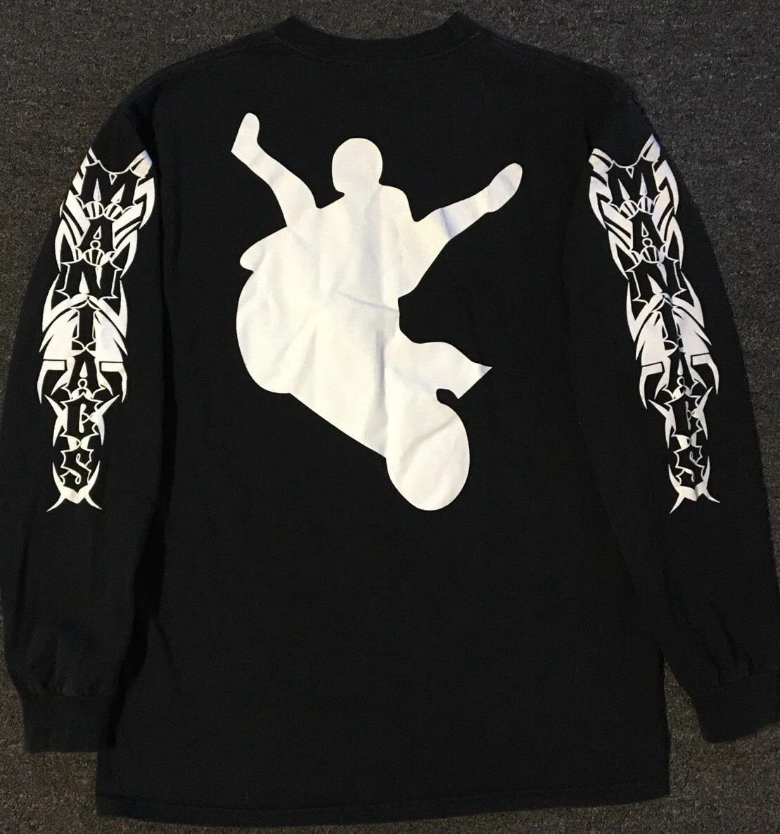 Picture 2 of 13