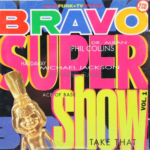 Music Songs Musik Cds Bravo Hits Kuschelrock Klassiker Sammlung zum Auswählen - Bild 121 von 182