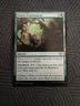 mtg travel preparations foil double masters 2022