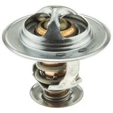 Engine Coolant Thermostat-Standard Coolant Thermostat Motorad 442-180