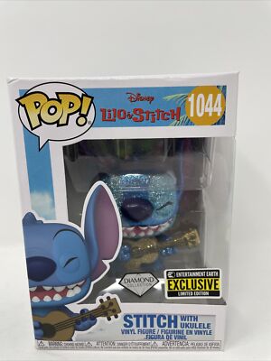 【新品　未使　限定品】　Disney Funko pop 5体セット Amazon.com: Funko 34679 5 Star: FortniteZoey, Multicolor
