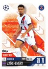 Bild 76 von 181