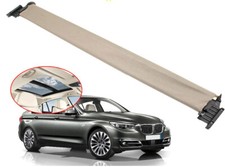 Parasole Auto Parabrezza, Telo Parabrezza Antighiaccio, Copri