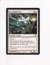 MAGIC THE GATHERING MTG AVACYN RESTORED MOONLIGHT GEIST