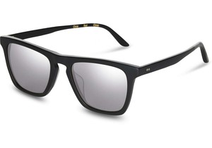 lentes espejados hombre