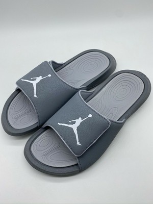 jordan flip flop