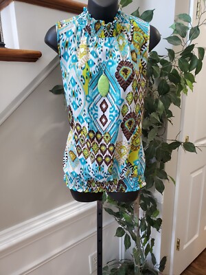 Ann taylor plus size blouses 2025