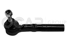 Rotule de direction Fiat CROMA