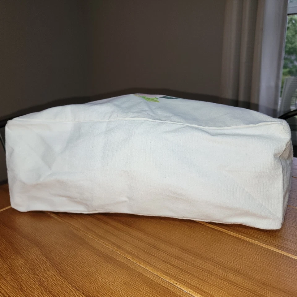 Bolso de Mano Cynthia Rowley "Nana" Foto 4 de 4