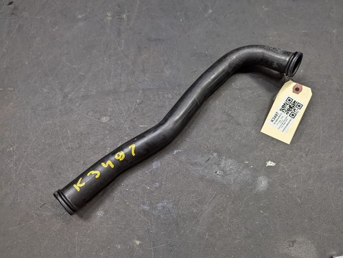 Kia 25460 4d720
