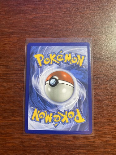 Pokémon TCG Rotom Dex Sun & Moon Base Set 159/149 Holo Secret Rare - Picture 2 of 2