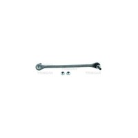 Stange/Strebe, Stabilisator Triscan 8500 25617 FüR Renault, Vorderachse