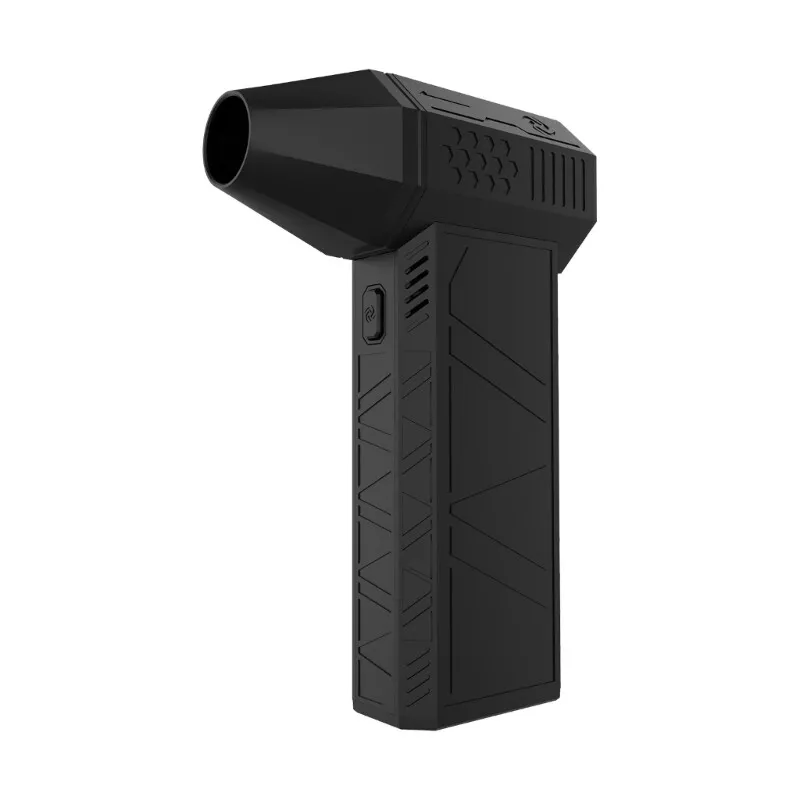 Jet air blower deals