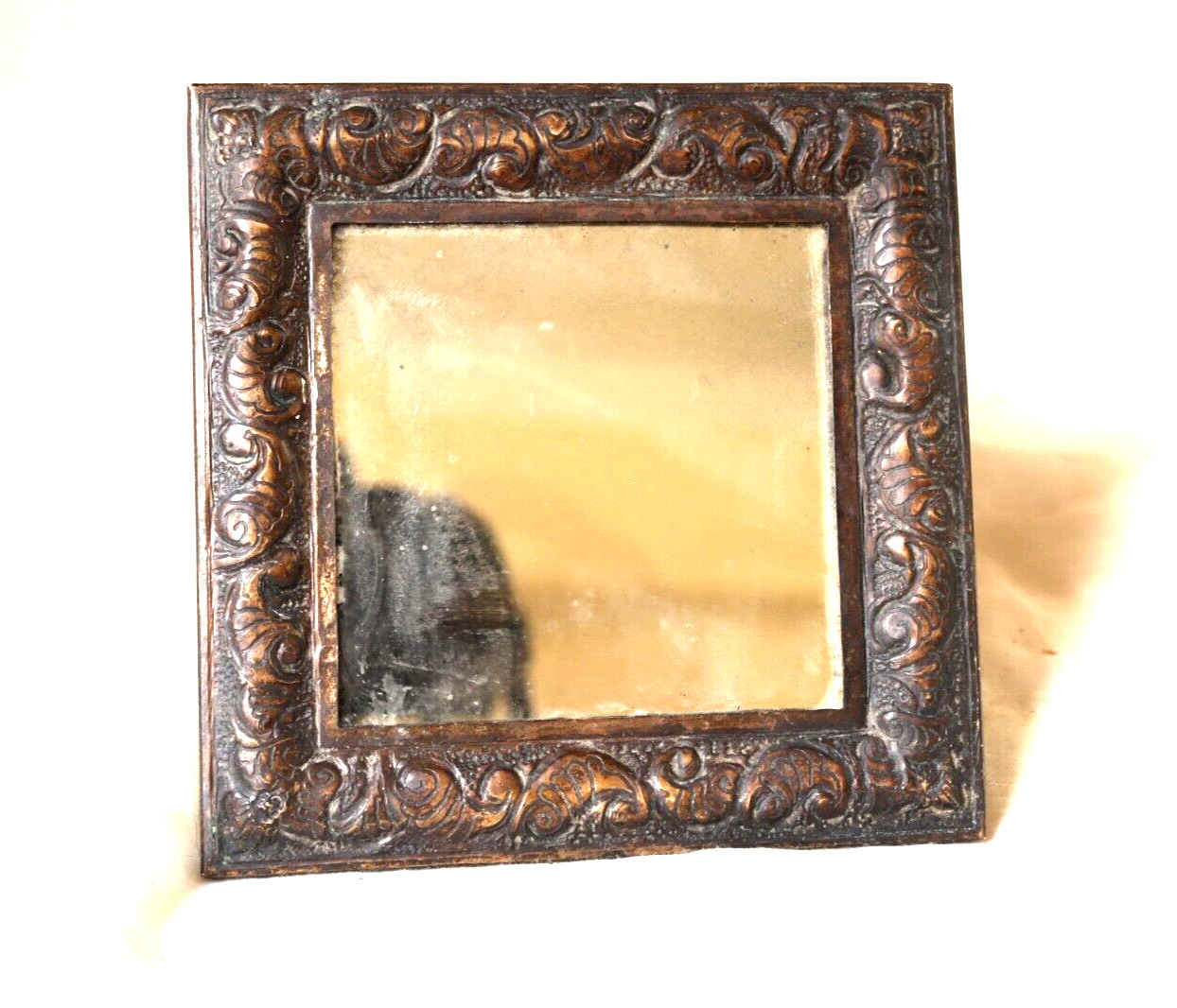 Picture 1