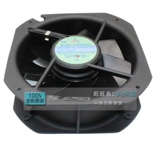 SANJUN SJ2208HA2 220V 0.38A 75W 225 80mm Axial fan