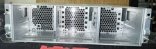 NETAPP NAF-1601 FAS8200 AFF-A300 CHASSIS EMPT...