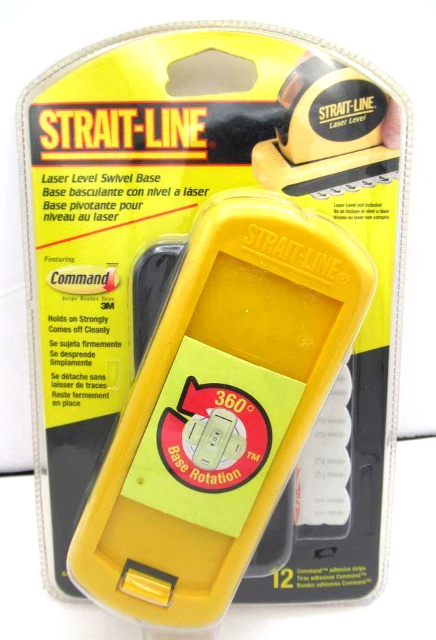 Laser straight deals