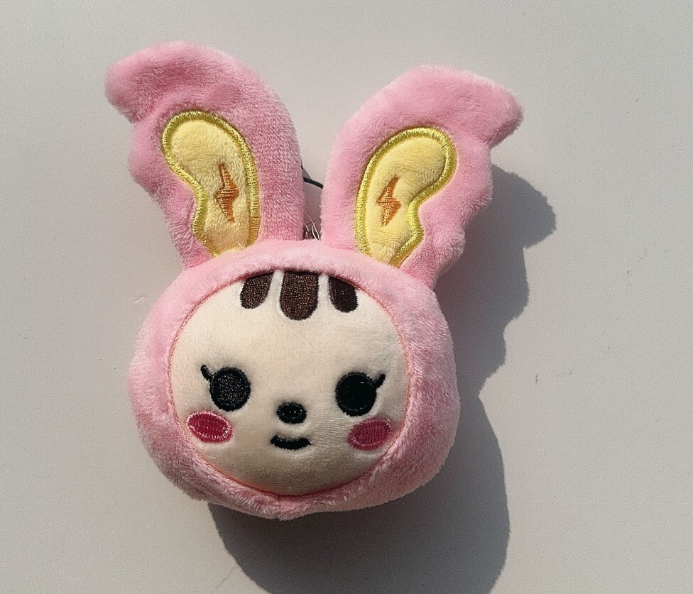 よっちゃん キーホルダー 16個 Amazon.co.jp: AB28002 いしよわちゃん アクリルキーホルダー