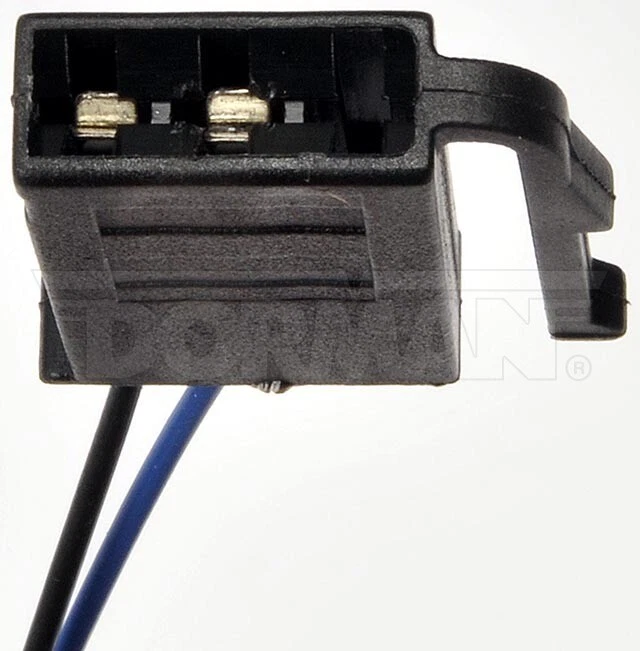 Dorman 911-246 Fuel Level Sensor fits 2018 Mercedes-Benz CLS550 - Image 3 of 4