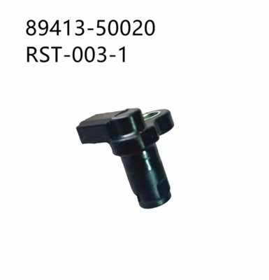 Genuine Transmission Revolution Sensor 89413-50020 for Toyota