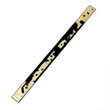 Webcam Camera For DELL Inspiron Vostro 3520 3525 5320 5625 5620 7620