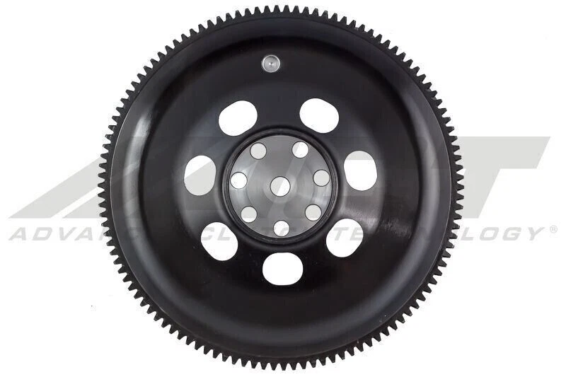 ACT 600205 для 2006 Mitsubishi Lancer X маховик Streetlite - Изображение 3 из 4