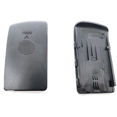 Flash-Batteriefachabdeckung für  YN565 EXII YN560 II III IV E6B82455