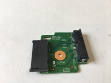 Dell Vostro 3549 Inspiron 3542 3541 DVD SATA Optical Drive Adapter CARD (O28)