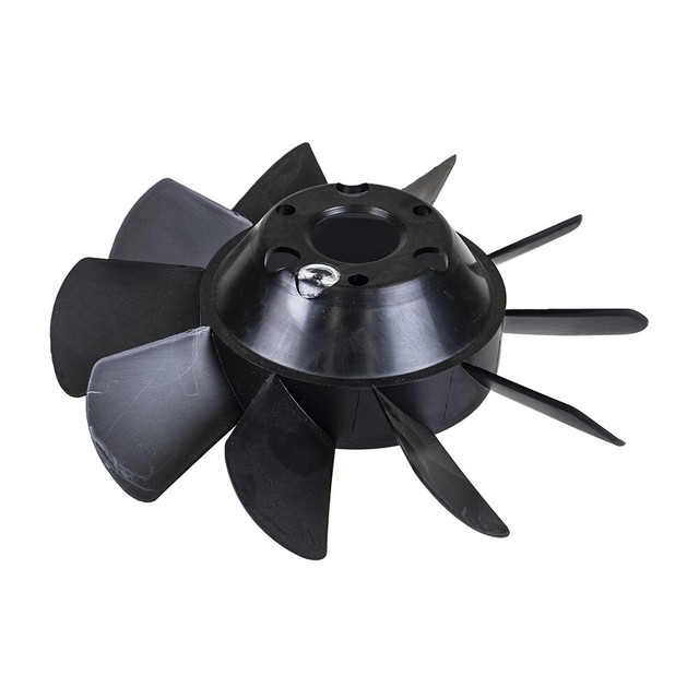 Cub Cadet Hg 51862 Mtd Transmission 7 10 Blade Fan Troy Bilt Gt1554