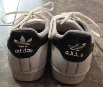 adidas gazelle silver green womens adidas C77154 adidas Original Superstar Foundation Grade School