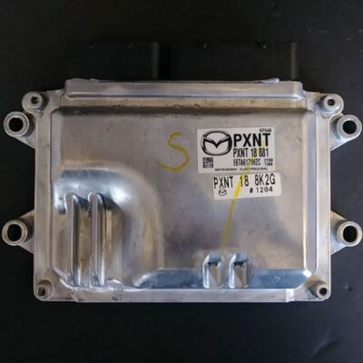 エンヤ11-CX Yahoo!オークション -「エンヤ11cx」(ホビーラジコン) の落札