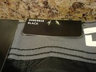 Picture 10 of 24