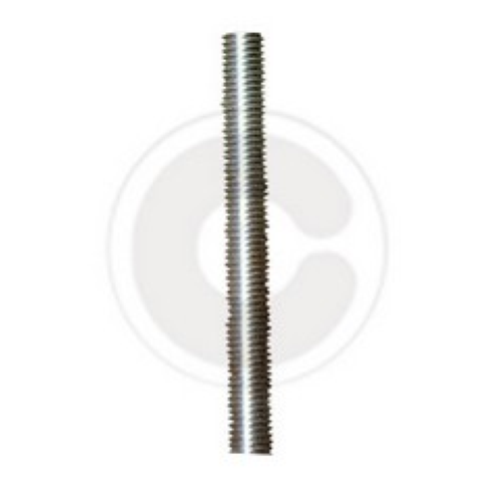 10 Migliori Aste Completamente Filettate Borchie In Italia - Foto 4