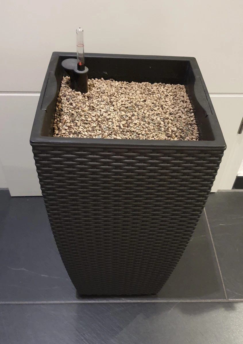 Emsa Casa online kaufen | eBay.de