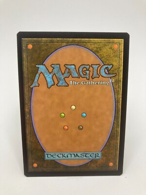Academic Dispute NM/M* FOIL Strixhaven ENGLISH 91/275 mtg