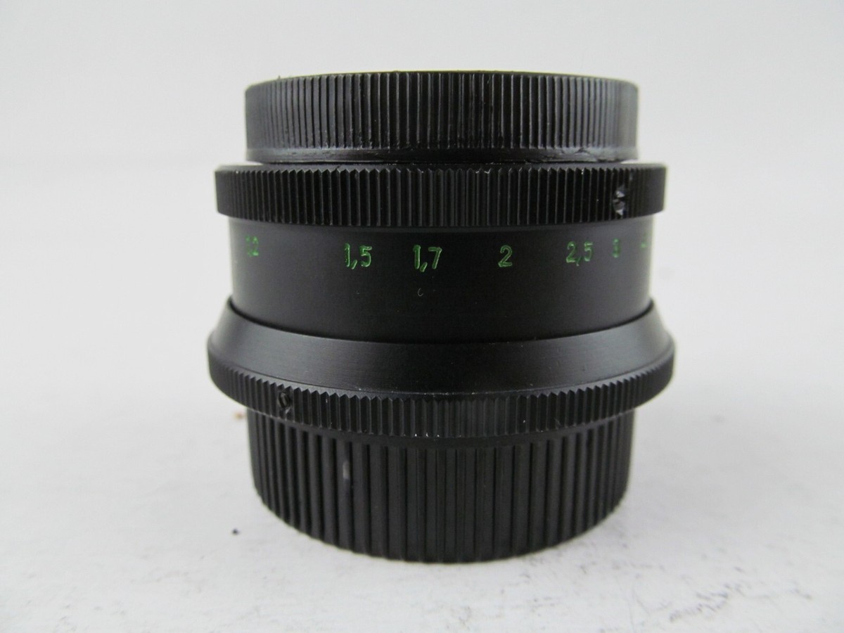 Helios44-2 58mm F2とIndustar-50 50mm F3.5 $_57.JPG?set_id=880000500F