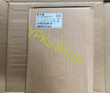 1PCS NEW EATON frequency converter DV1-344D2F...
