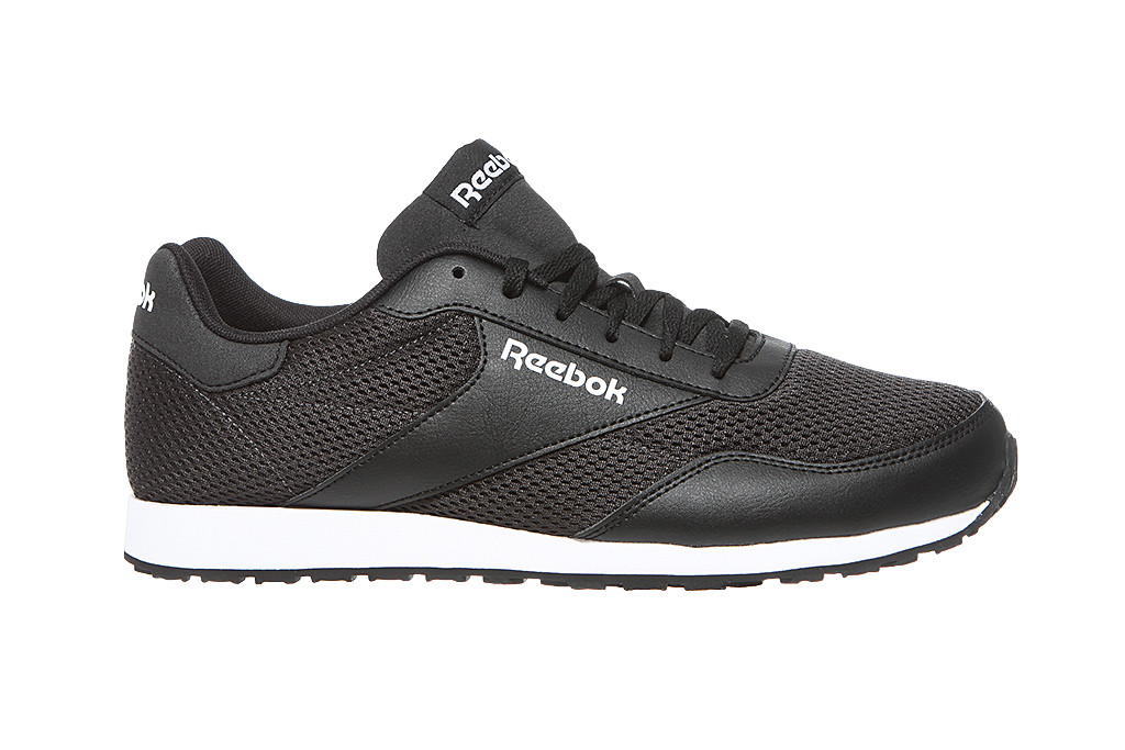 reebok royal dimension