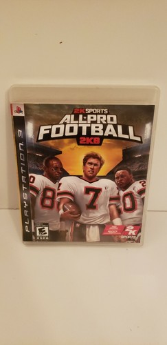 Huge Lot Of Ps3 Games - Sony Playstation 3 - Choose Your's Own - Picture 348 of 484