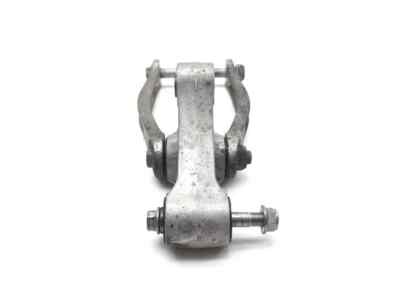 Rear Shock Suspension Linkage Dogbone 2006 Kawasaki Ninja