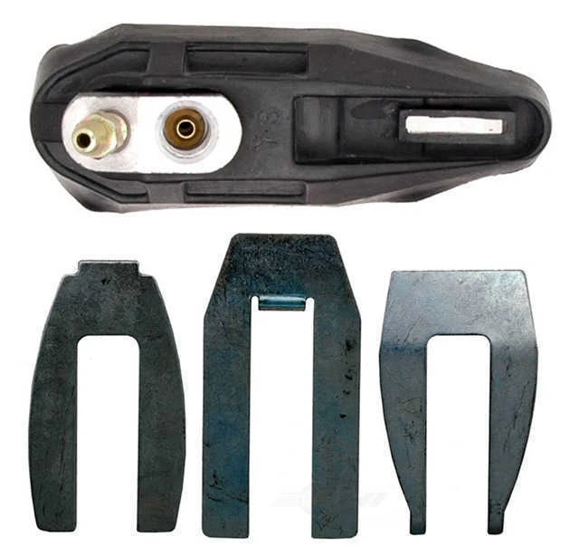 Cilindro de rueda de freno de tambor para Nissan 510 710 610 RAYBESTOS 1968-1977 Foto 2 de 2