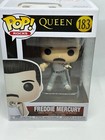 Funko Pop! Rocks Mixed *Vaulted* Choose Your Favorite
