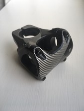 nukeproof neutron stem