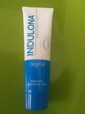 Hand cream indulona original 85ml