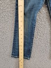 Foto 9 di 18