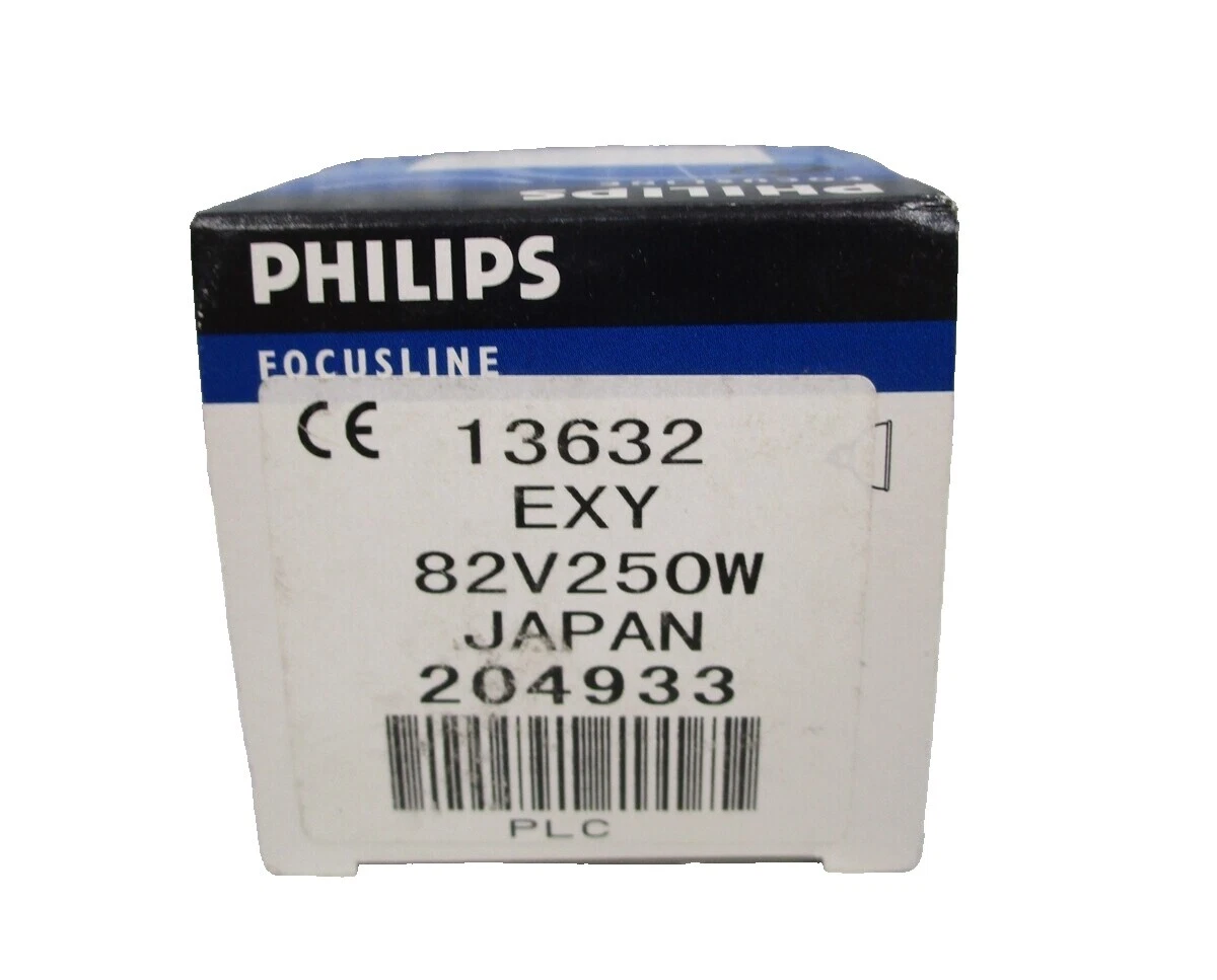 Lamp Bulbs Computer Projector Parts for Philips