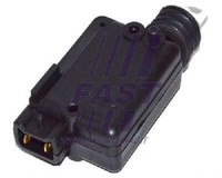 Original Fast Stellelement Zentralverriegelung FT94162 FüR Renault
